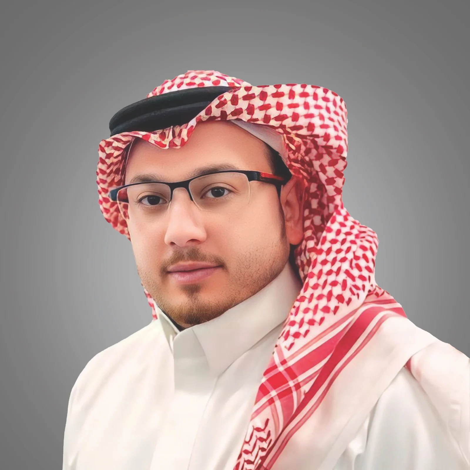 أنس صابان