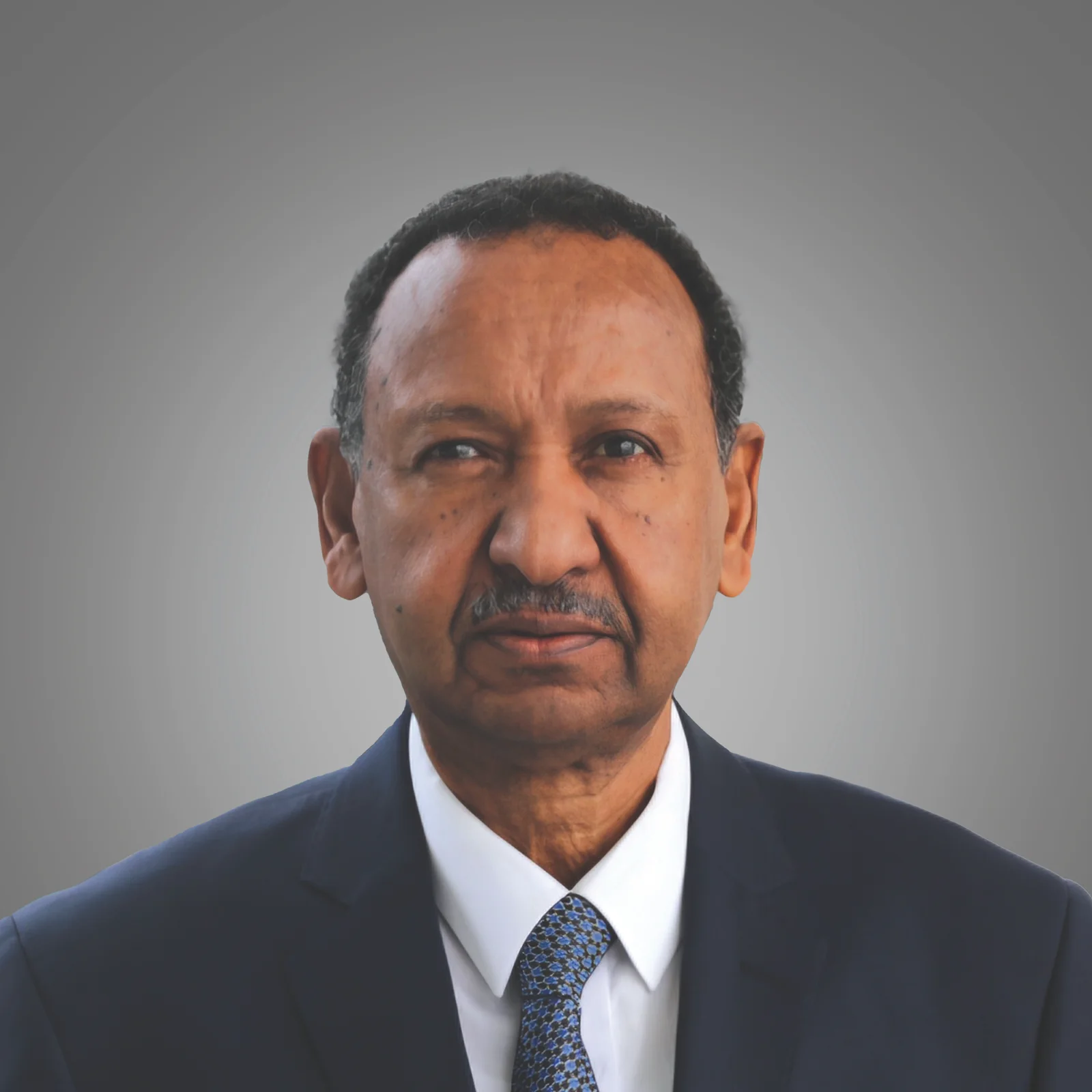 أ.د مصطفى عثمان إسماعيل